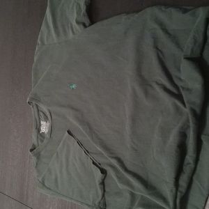 Polo Ralph Lauren men's medium tee
